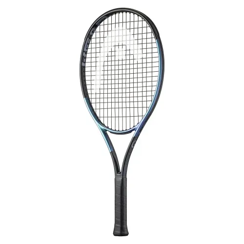 헤드 RACKET Gravity 25 2025 주니어 테니스 라켓 6141670315