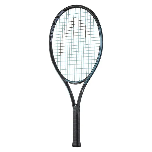 헤드 RACKET Gravity 25 주니어 테니스 라켓 6141670316