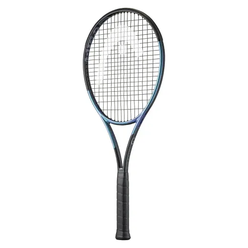 헤드 RACKET Gravity MP 2025 스트링 없는 테니스 라켓 6141670319