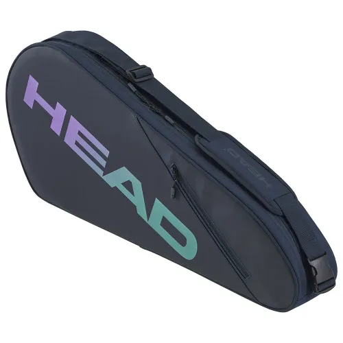 헤드 RACKET Tour S 라켓 가방 6141670371