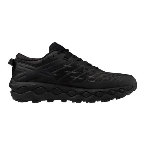 미즈노 Wave Mujin LS Goretex 운동화 6141678034