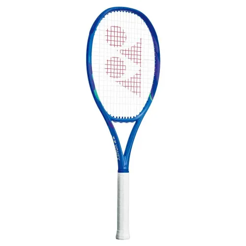 요넥스 Ezone 98 blast 테니스 라켓 6141690599