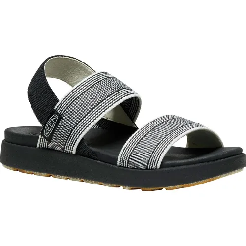 킨 Elle Backstrap 샌들 6141698126