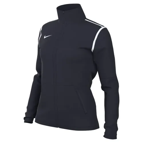 나이키 Dri-fit Park 20 트랙 재킷 6141714190