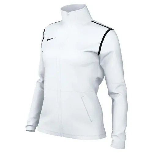 나이키 Dri-fit Park 20 트랙 재킷 6141714197
