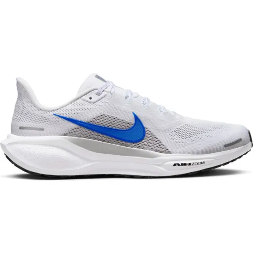 나이키 Pegasus 41 러닝화 6141714411