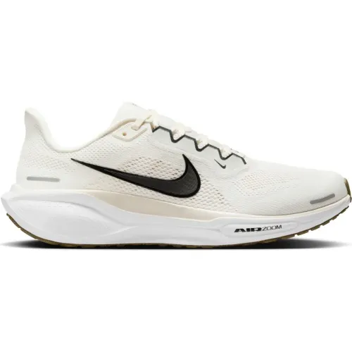 나이키 Pegasus 41 러닝화 6141714433