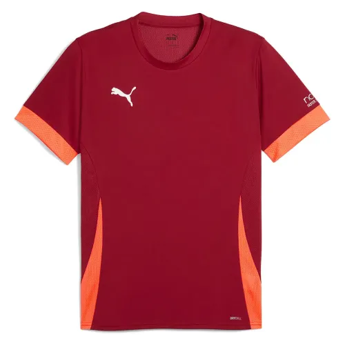 PUMA Individual 반팔 티셔츠 6141722092