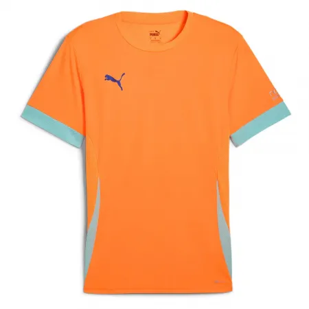 PUMA Individual 반팔 티셔츠 6141722093