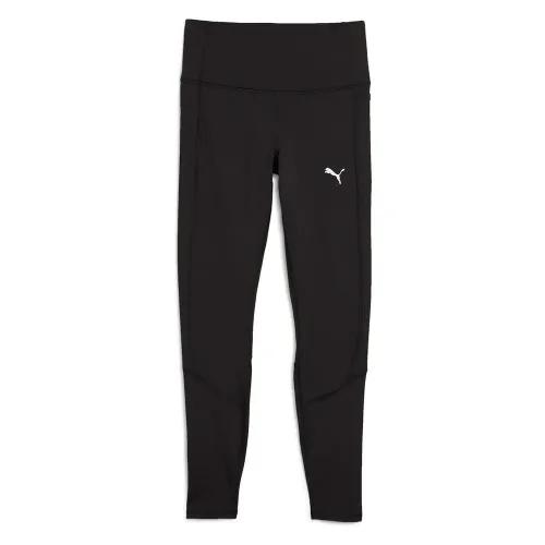 푸마 Evostripe 레깅스 6141725503