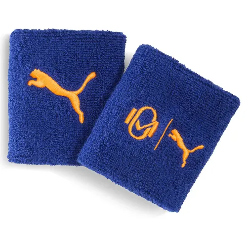 PUMA Momo 손목밴드 6141725606