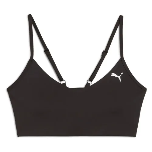 푸마 Move 스포츠 브라 6141725616