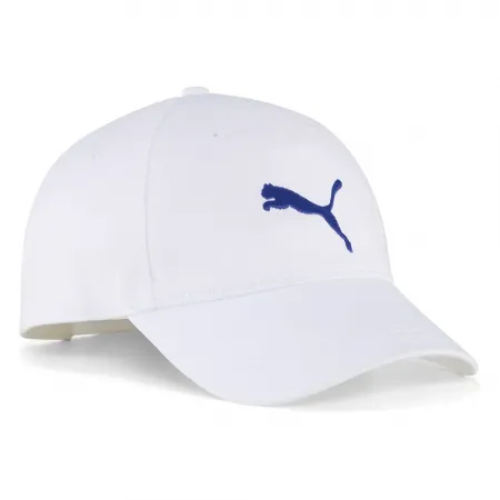 PUMA Padel Team Momo 모자 6141725620