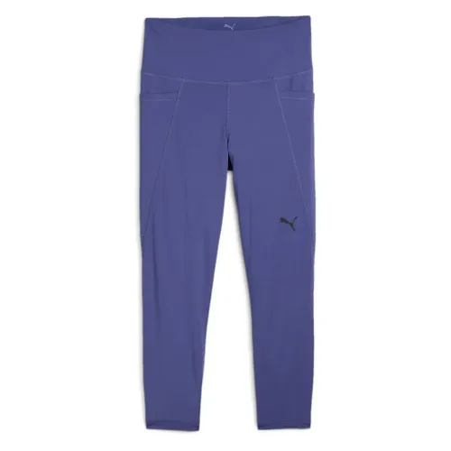 푸마 Tad Essential high waist leggings 6141725763