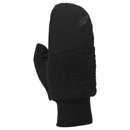 나이키 Sherpa 장갑 리퍼비쉬 6141733798