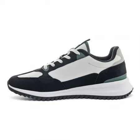 카파 Arklow 운동화 6141743056