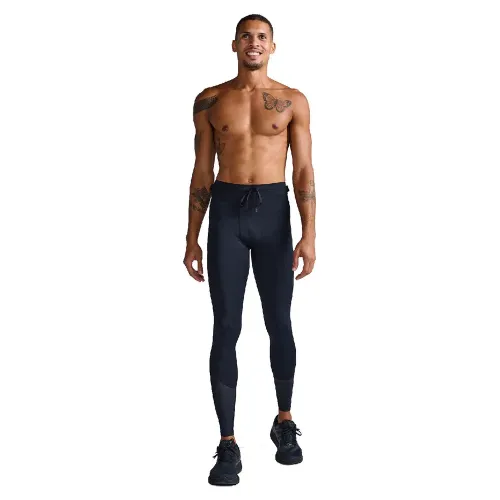 2XU Aero Mesh Compression 레깅스 6141747568