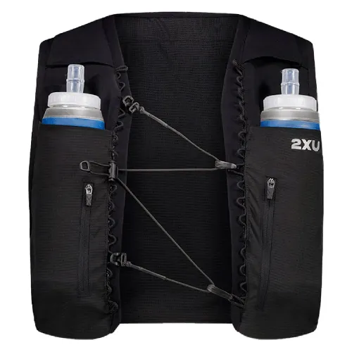 2XU Run 5L 수분 보충 조끼 6141747778
