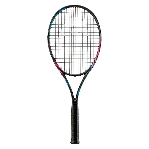 헤드 RACKET MX Spark Pro 테니스 라켓 6141752836