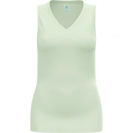 오들로 Col V Active F-Dry Light 민소매 베이스 레이어 6141769738