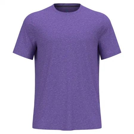 오들로 Crew Active 365 Linencool 반팔 티셔츠 6141769739