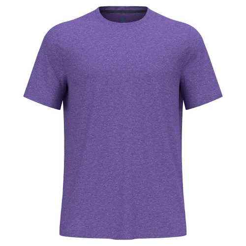 오들로 Crew Active 365 Linencool 반팔 티셔츠 6141769739