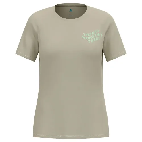 오들로 Essential Imprime 반팔 티셔츠 6141769785