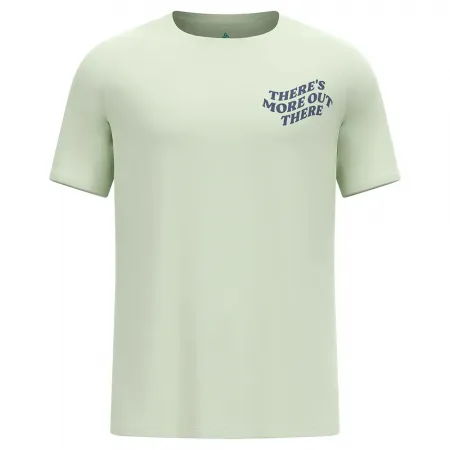 오들로 Essential Imprime 반팔 티셔츠 6141769786