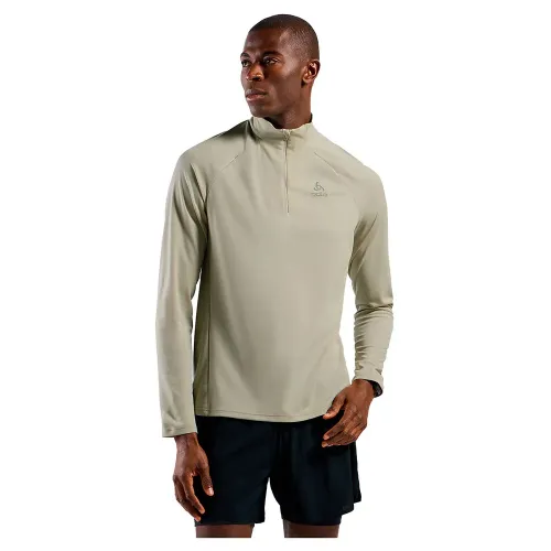 오들로 Essential 자켓 6141769788