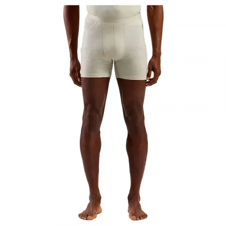 오들로 Merino 160 복서 브리프 6141769862