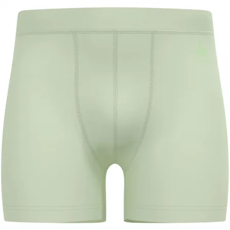 오들로 Merino 160 복서 브리프 6141769863