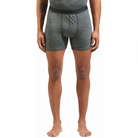 오들로 Merino 160 복서 브리프 6141769864