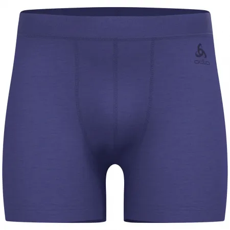 오들로 Merino 160 복서 브리프 6141769865