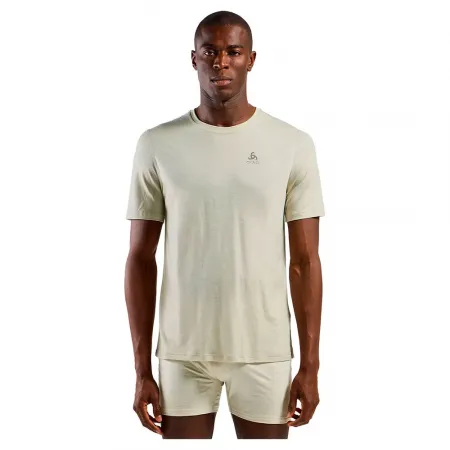 오들로 Merino 160 반팔 베이스 레이어 6141769866