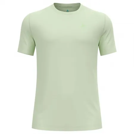 오들로 Merino 160 반팔 베이스 레이어 6141769867