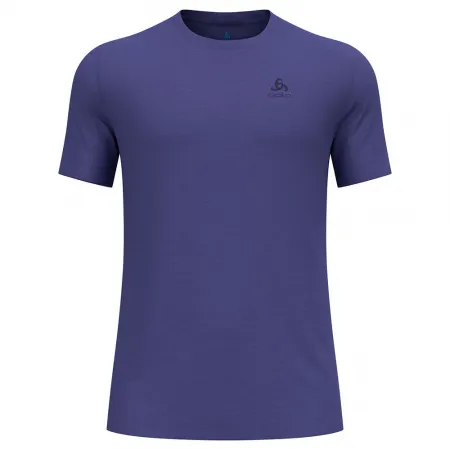 오들로 Merino 160 반팔 베이스 레이어 6141769868