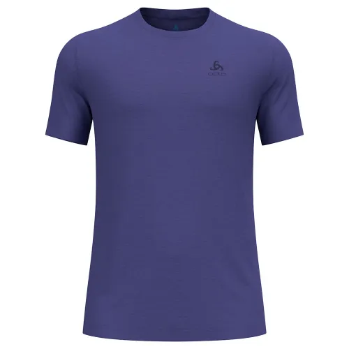 오들로 Merino 160 반팔 이너웨어 6141769868