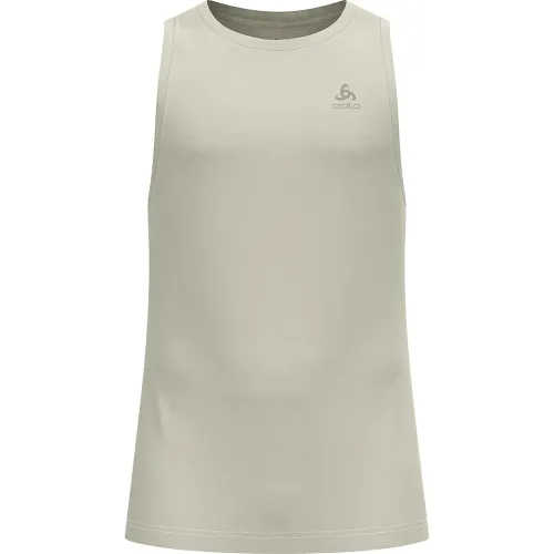 오들로 Merino 160 나시 이너웨어 6141769869