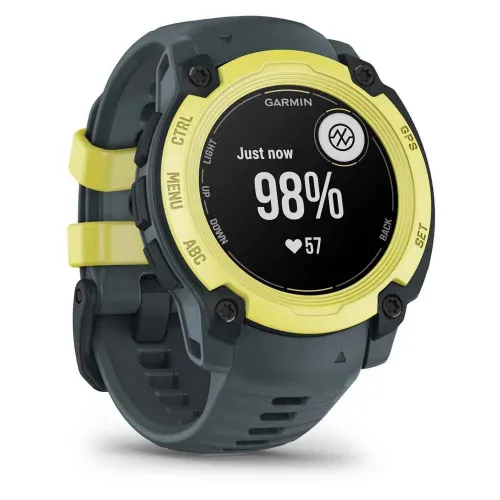 가민 Instinct E 40 mm 시계 6141770963