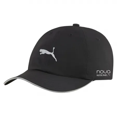 PUMA Padel III 모자 6141771876