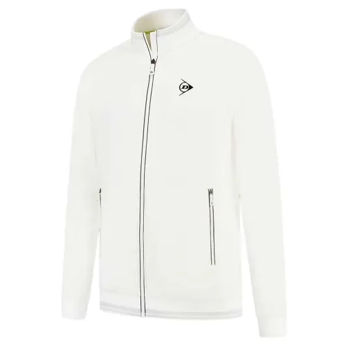 던롭 Club knitted 재킷 6141772282