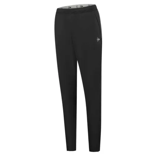 던롭 Club knitted 운동복 바지 6141772286