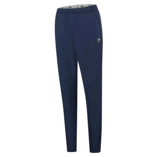 던롭 Club knitted 운동복 바지 6141772290