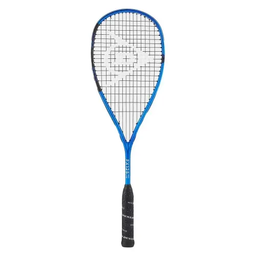 던롭 Fx125 pro lite 테니스 라켓 6141772353