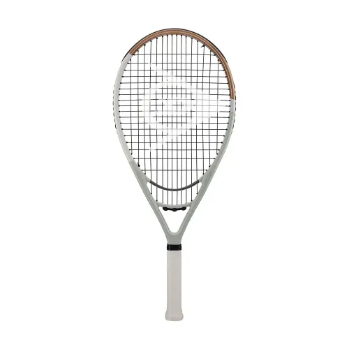 던롭 Tf lx1000 g1 nh 스트링 없는 테니스 라켓 6141772436
