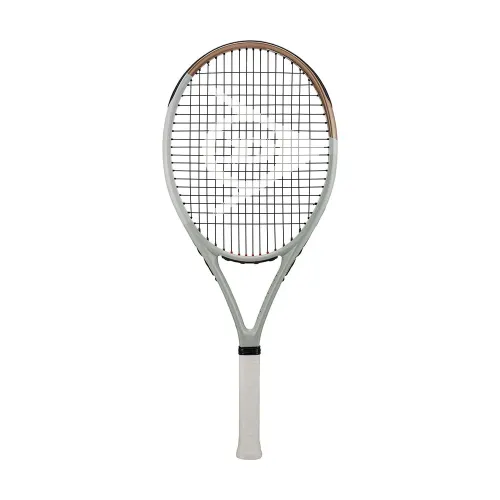 던롭 Tf lx800 g3 nh 스트링 없는 테니스 라켓 6141772440