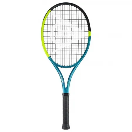 던롭 Tf sx300 g2 nh 스트링 없는 테니스 라켓 6141772442