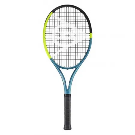 던롭 Tf sx300 g3 nh 스트링 없는 테니스 라켓 6141772443