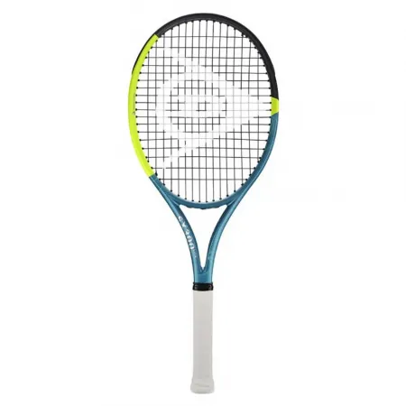 던롭 Tf sx300 lite g1 nh 스트링 없는 테니스 라켓 6141772447