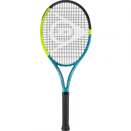 던롭 Tf sx300 tour g2 nh 스트링 없는 테니스 라켓 6141772452